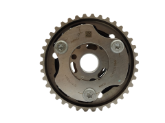Rozvodové koleso Ford CM5G-6C524-DC 1.0 Ecoboost