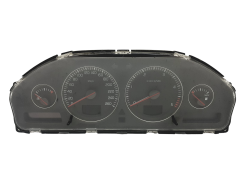 Otáčkomer Volvo S60 30682277 69594-220T 40020