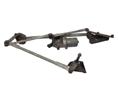 Mechanizmus Stieračov Chrysler Grand Voyager WS00000303 Valeo