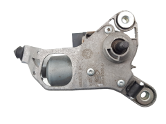 Motor stierača Ľavý Ford Focus BM51-17504-AK BM51-17K484-A 1546