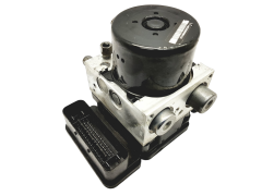 Abs Čerpadlo Jeep Grand Cherokee 25.0926-4398.3 00003306C000 Ate