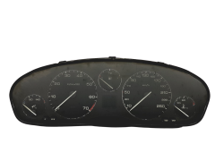 Tachometer Peugeot 607 9629598280 110008883001 30973