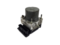 Abs Čerpadlo Citroen Peugeot 9650576780 0265800301 Bosch 6371