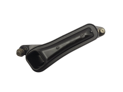 Sací vedenie olejového čerpadla Renault Master 3 Movano 2 NV400 8200805628 2.3 DCI