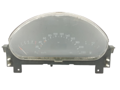 Otáčkomer Mercedes A W168 A1685404011 09051639902 26782