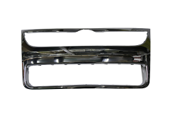 Mriežka Chladiča Urobte VW Touareg 7L6853651L 88530696102 DPA