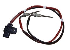 Snímač Teploty Výfukových Plynov Originál 226585317R Renault Dacia
