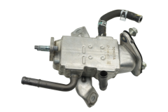 Chladič EGR 220500-0020 Toyota Yaris 3 1.5 H