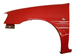 Blatník Predný Ľavý Peugeot 106 7840G9 1996 - 2003 6625