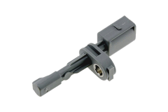 ABS Snímač Zadný Urobte VW Audi Seat Skoda WHT003864A 90032296201 Vika ABS Snímač Zadný Urobte VW Audi Seat Skoda WHT003864A 90032296201 Vika