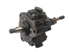 Vstrekovacie Čerpadlo Bosch 55267246 0445010466 0928400825 1.6 2.0 D Fiat 1034