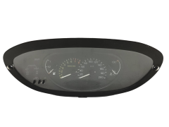 Tachometer Lancia Ypsilon 06061350030C 41312