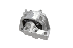 Silentblok Motora Pravá 1K0199262CE 11991792101 VW Audi Vika