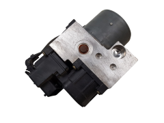Abs Čerpadlo Peugeot 406 9632166980 0265216640 0273004351 1873