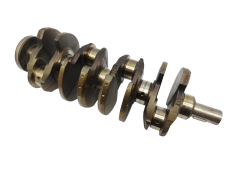 mk10349eby