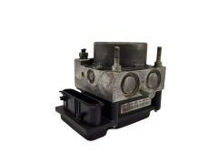 Abs Čerpadlo Fiat Grande Punto 51787091 0265800598 0265231878 5097