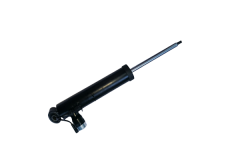 Tlmič Zadný Pravý 8R0513026G 55131621901 Audi Q5 Vika