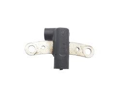 Snímač Impulzov Położenia Wału 8200688406 Renault