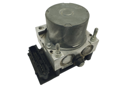 Abs Čerpadlo Nissan Micra K12 47660AX600 0265800319 0265231341 64434