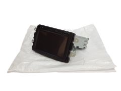 Navigácia Radio Renault Trafic 3 Vivaro 2 NV300 281154109R Nový Originál