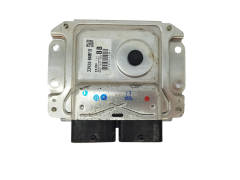 Riadiaca Jednotka 33920-84MF MA112800-3063 283063M Suzuki Denso