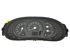 Otáčkomer Renault Clio 2 7700410442 G 49318