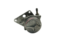Čerpadlo Próżniowa Vacum 456553 722646.00 1,9 D Citroen Peugeot Pierburg