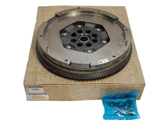 Zotrvačník Renault 123008972R 123108013R Originál