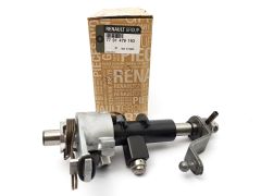Vidlica prevodovky Originál Master II Movano Interstar PK 6 3288100Q0C