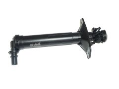 Tryska Ostrekovača Svetiel Ľavá 4G0955101A 99551796801 Audi A6 Vika