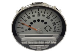 Tachometer Mini Cooper 9136193 BM-503-011 21212