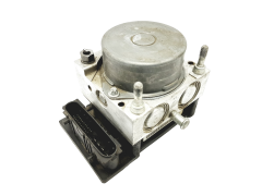 Abs Čerpadlo Fiat Grande Punto 51787091 0265800598 0265231878 60467