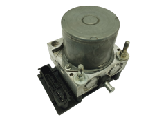 Abs Čerpadlo Fiat Punto 46836768 0265800315 0265231331 66900