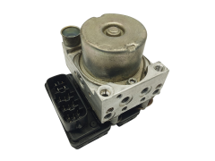 Abs Čerpadlo Daihatsu Cuore 44510-B2010 Sumitomo 63956