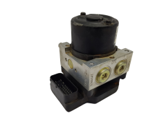 Abs Čerpadlo Chevrolet Kalos Aveo 96470261 96470254 Mando 4079