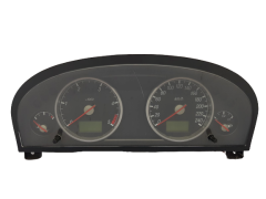 Otáčkomer Ford Mondeo 1S7F-10849-JE 1S7F10849JE 22940