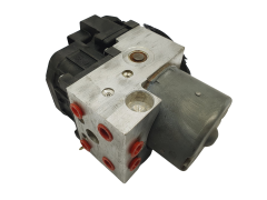 Abs Čerpadlo Chevrolet Lacetti Nubira 96549743 0265216874 64956
