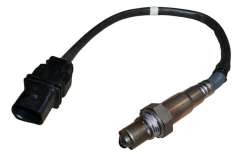 Lambda sonda Originál Oryginał Renault Clio Scenic 4 1.5 dCi 226A47292R Lambda sonda Originál Oryginał Renault Clio Scenic 4 1.5 dCi 226A47292R