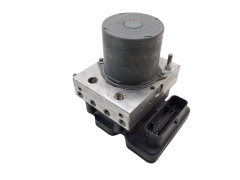 Abs Čerpadlo Mercedes Vito A4479008609 0265956227 Bosch