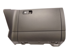 Priehradka VW Golf MK7 5G1857097 5G1857290