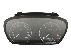 Otáčkomer BMW 1 E87 1041568 55809