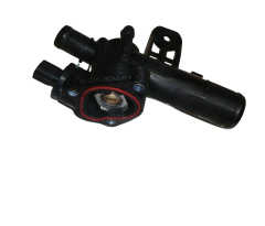 Kryt Termostatu Renault Clio 4 Captur 0.9 TCE 8200954328