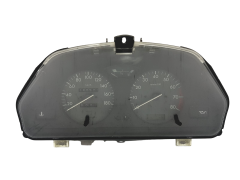 Tachometer Citroen Saxo 9627933380 09028029907 54507
