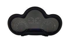 Tachometer Alfa Romeo 147 156071215 110080304076 1078