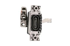Silentblok Motora 5Q0199262CK B10988 VW Seat Borsehung