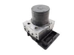Abs Čerpadlo Mercedes W169 W245 A0064316712 0265951352 0265230870 1515