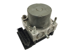 Abs Čerpadlo Renault 8200229137 0265800316 0265231333 67140