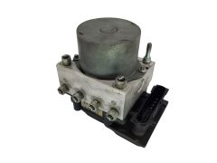 Abs Čerpadlo 107 C1 Aygo 44510-0H010 0265800441 Bosch 3796