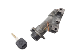 Spínacia Skrinka VW Polo 4B0905851C 4B0905849 1377