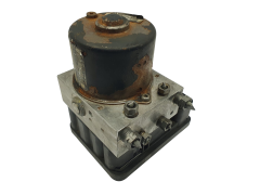 Abs Čerpadlo Citroen C5 9657061080 10.0960-1147.3 MK60 ATE 65703